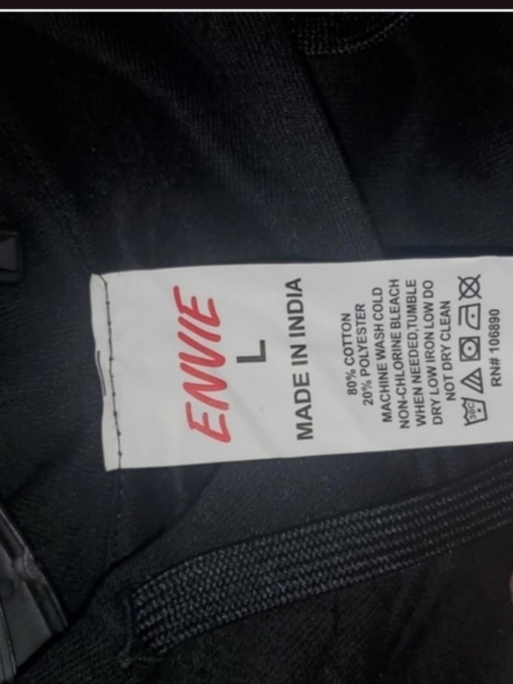 Friends Hoodie